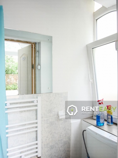 Apartament cu o camera in zona Arcu