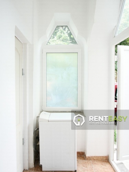 Apartament cu o camera in zona Arcu