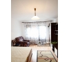 Apartament cu o camera de inchiriat in Copou la casa
