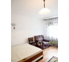 Apartament cu o camera de inchiriat in Copou la casa