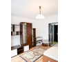 Apartament cu o camera de inchiriat in Copou la casa
