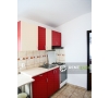 Apartament cu o camera de inchiriat in Copou la casa