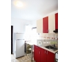 Apartament cu o camera de inchiriat in Copou la casa
