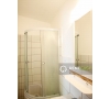 Apartament cu o camera de inchiriat in Copou la casa