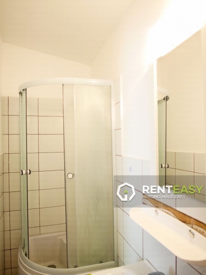 Apartament cu o camera de inchiriat in Copou la casa
