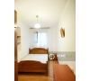 Apartament cu 2 camere la casa de inchiriat in Copou
