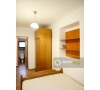 Apartament cu 2 camere la casa de inchiriat in Copou