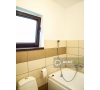 Apartament cu 2 camere la casa de inchiriat in Copou