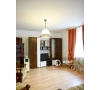 Apartament cu 2 camere la casa de inchiriat in Copou