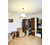 Apartament cu 2 camere la casa de inchiriat in Copou