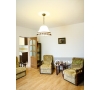 Apartament cu 2 camere la casa de inchiriat in Copou