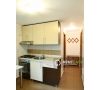 Apartament cu 2 camere la casa de inchiriat in Copou