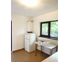 Apartament cu 2 camere la casa de inchiriat in Copou