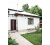 Apartament cu 2 camere la casa de inchiriat in Copou
