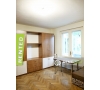 Apartament cu 2 camere e inchiriat in Centru - Arcu