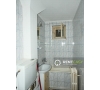 Apartament cu 2 camere e inchiriat in Centru - Arcu