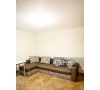 Apartament cu 2 camere e inchiriat in Centru - Arcu