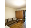 Apartament cu 2 camere e inchiriat in Centru - Arcu