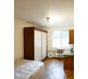 Apartament cu 2 camere e inchiriat in Centru - Arcu
