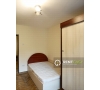 Apartament cu 2 camere e inchiriat in Centru - Arcu