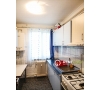 Apartament cu 2 camere e inchiriat in Centru - Arcu
