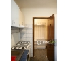 Apartament cu 2 camere e inchiriat in Centru - Arcu