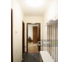 Apartament cu 2 camere e inchiriat in Centru - Arcu