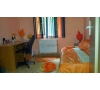 Apartament 4 camere Iasi
