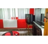 Apartament 4 camere Iasi