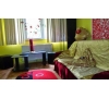 Apartament 4 camere Iasi