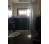 Apartament 4 camere Iasi
