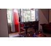 Apartament 4 camere Iasi