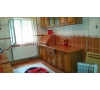Apartament 4 camere Iasi