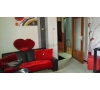 Apartament 4 camere Iasi