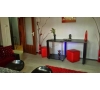 Apartament 4 camere Iasi