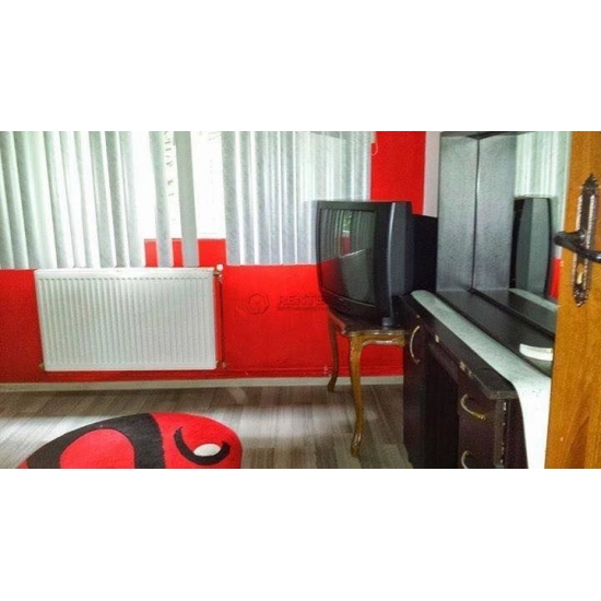 Apartament 4 camere Iasi