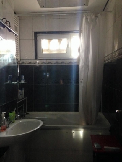 Apartament 4 camere Iasi