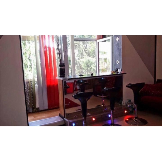 Apartament 4 camere Iasi