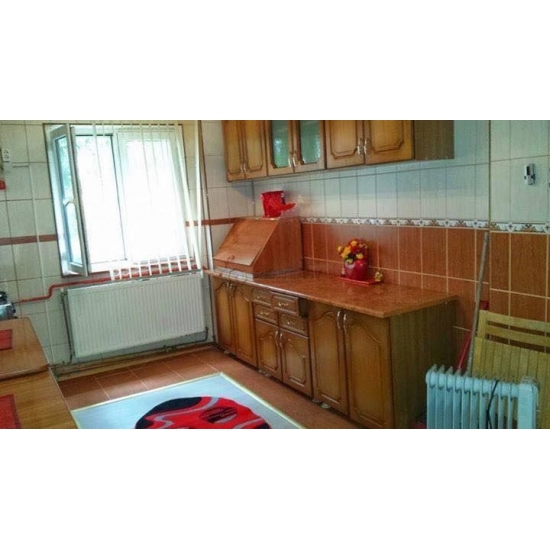 Apartament 4 camere Iasi