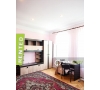 Apartament cu 2 camere de inchiriat in Centru - Spiridon