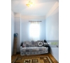 Apartament cu 2 camere de inchiriat in Centru - Spiridon