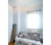 Apartament cu 2 camere de inchiriat in Centru - Spiridon