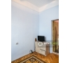 Apartament cu 2 camere de inchiriat in Centru - Spiridon