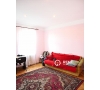 Apartament cu 2 camere de inchiriat in Centru - Spiridon