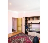 Apartament cu 2 camere de inchiriat in Centru - Spiridon