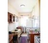 Apartament cu 2 camere de inchiriat in Centru - Spiridon