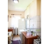 Apartament cu 2 camere de inchiriat in Centru - Spiridon