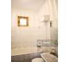 Apartament cu 2 camere de inchiriat in Centru - Spiridon