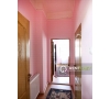 Apartament cu 2 camere de inchiriat in Centru - Spiridon