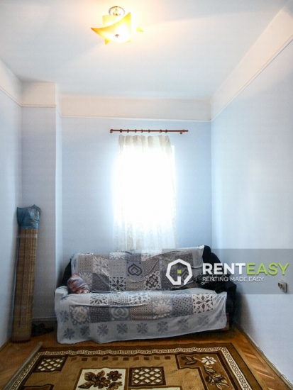Apartament cu 2 camere de inchiriat in Centru - Spiridon